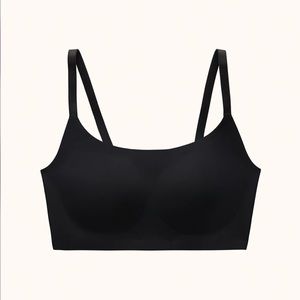 ThirdLove Adjustable Strap Wireless Bra 3X